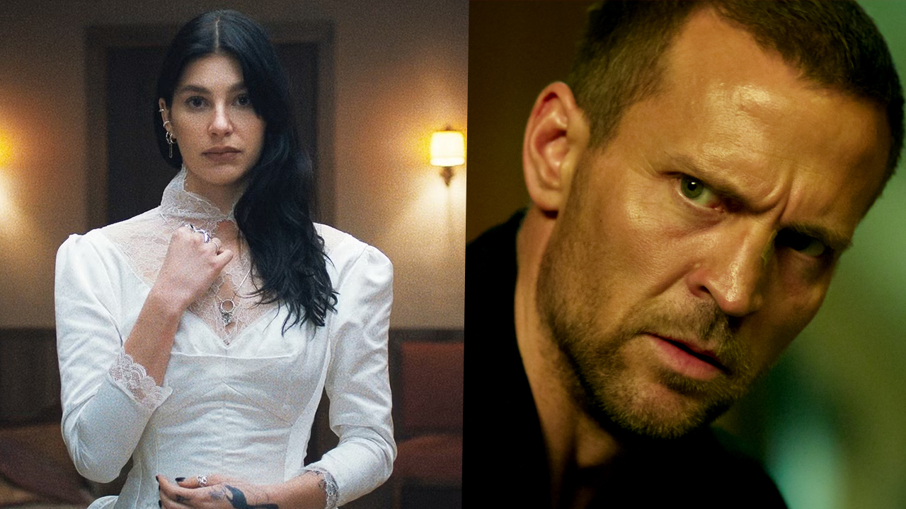 ‘One thing Very Unpleasant Is Going To Happen’ and ‘Detective Hole’ Fight In First Week Debuts on Netflix