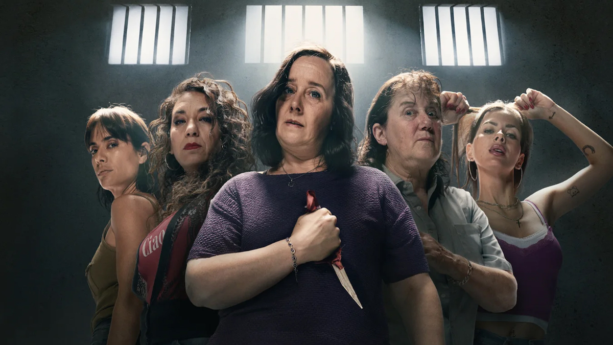 ‘in-the-mud’-renewed-for-season-3-at-netflix