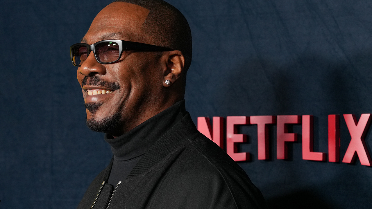 eddie-murphy’s-afi-life-fulfillment-award-tribute-is-coming-to-netflix-in-could-well-well-also-2026