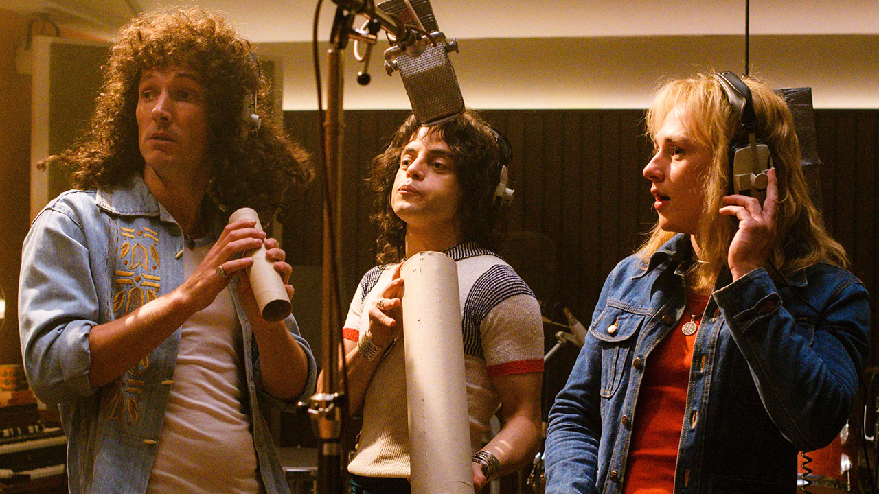 netflix-adds-over-50-contemporary-motion-photos-and-sequence-for-april-1st:-here’s-what-to-seek-for-first