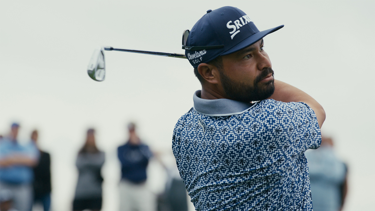 ‘elephantine-swing’-season-4-within-the-kill-objects-april-2026-open-with-a-lowered-episode-count