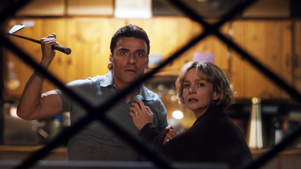 Pork Season 2: Trailer, Liberate Date & Every thing You Need to Know