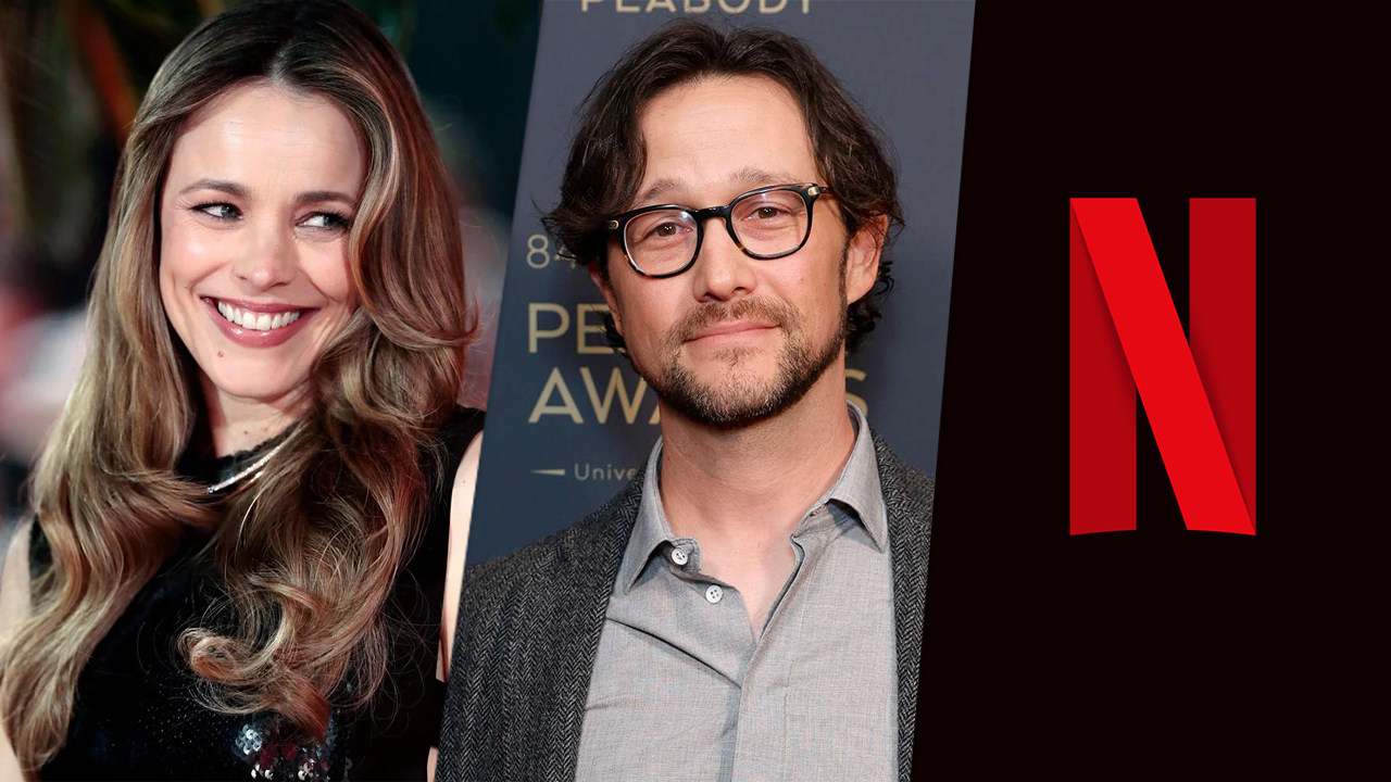 ‘2034’ AI Thriller Starring Rachel McAdams to Launch up Filming in Would possibly possibly perhaps additionally 2026