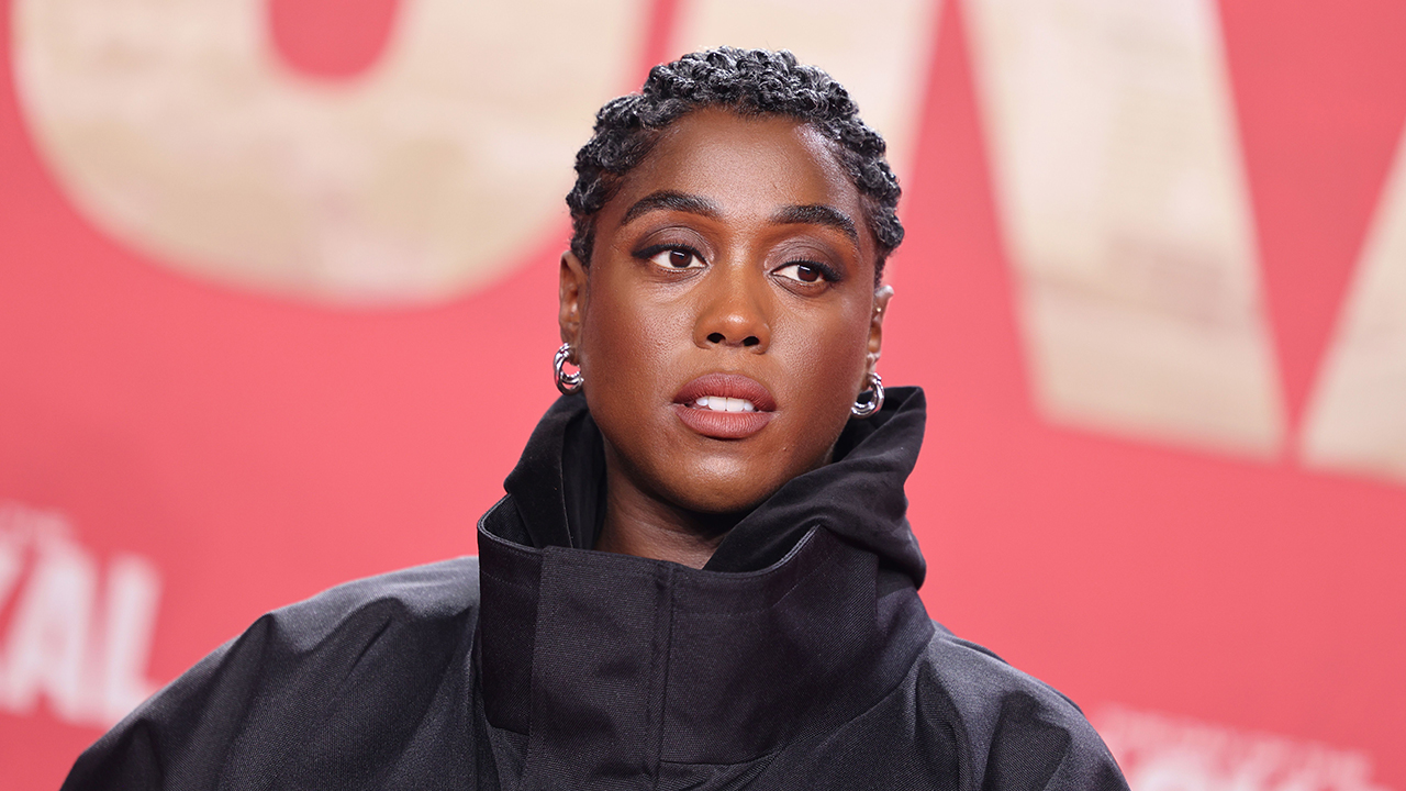 Lashana Lynch Boards ‘Peaky Blinders’ Sequel Sequence At Netflix & BBC