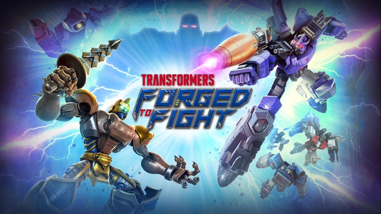 ‘transformers-solid-to-wrestle’-is-shutting-down-(again)-and-leaving-netflix-video-games