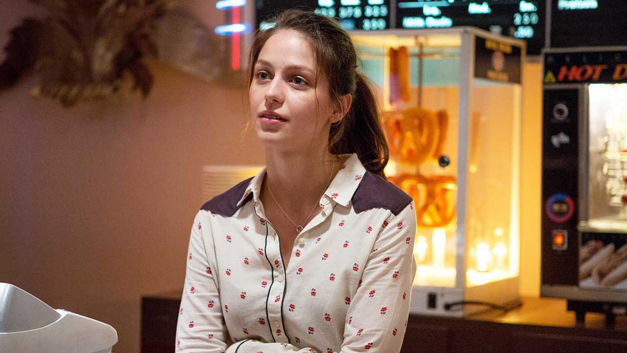 8 Big Movies Leaving Netflix At The End of April 2026