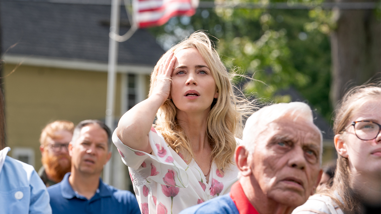 fresh-releases-on-netflix-this-week-and-top-10-motion-pictures-&-sequence:-april-11,-2026