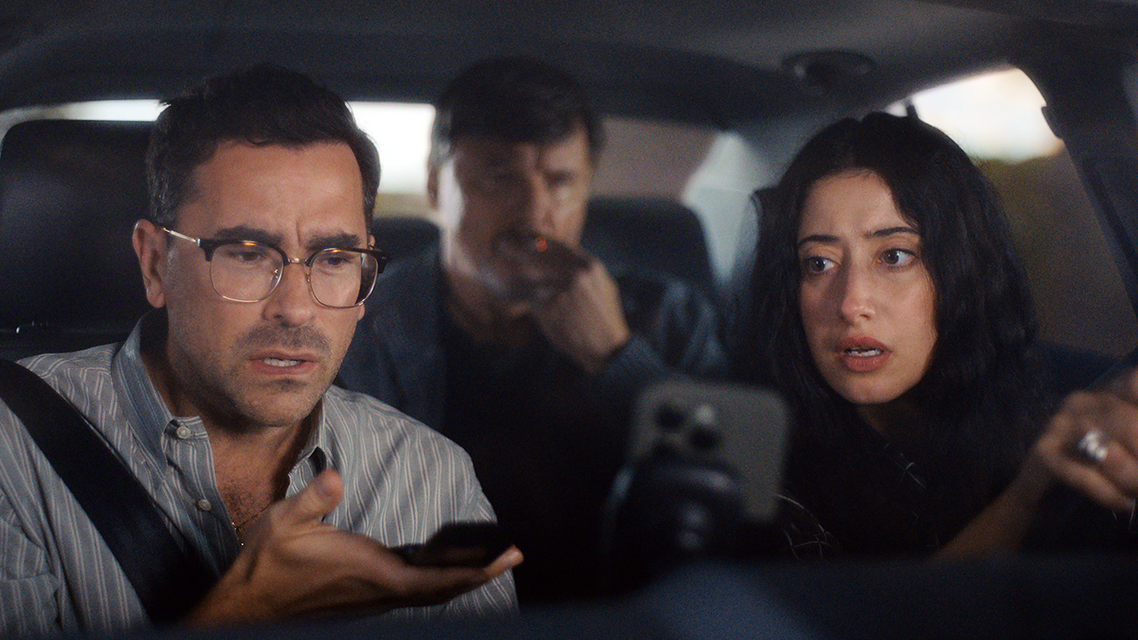 ‘Mountainous Mistakes’ Season 1 Ending Explained & How It Sets Up Season 2