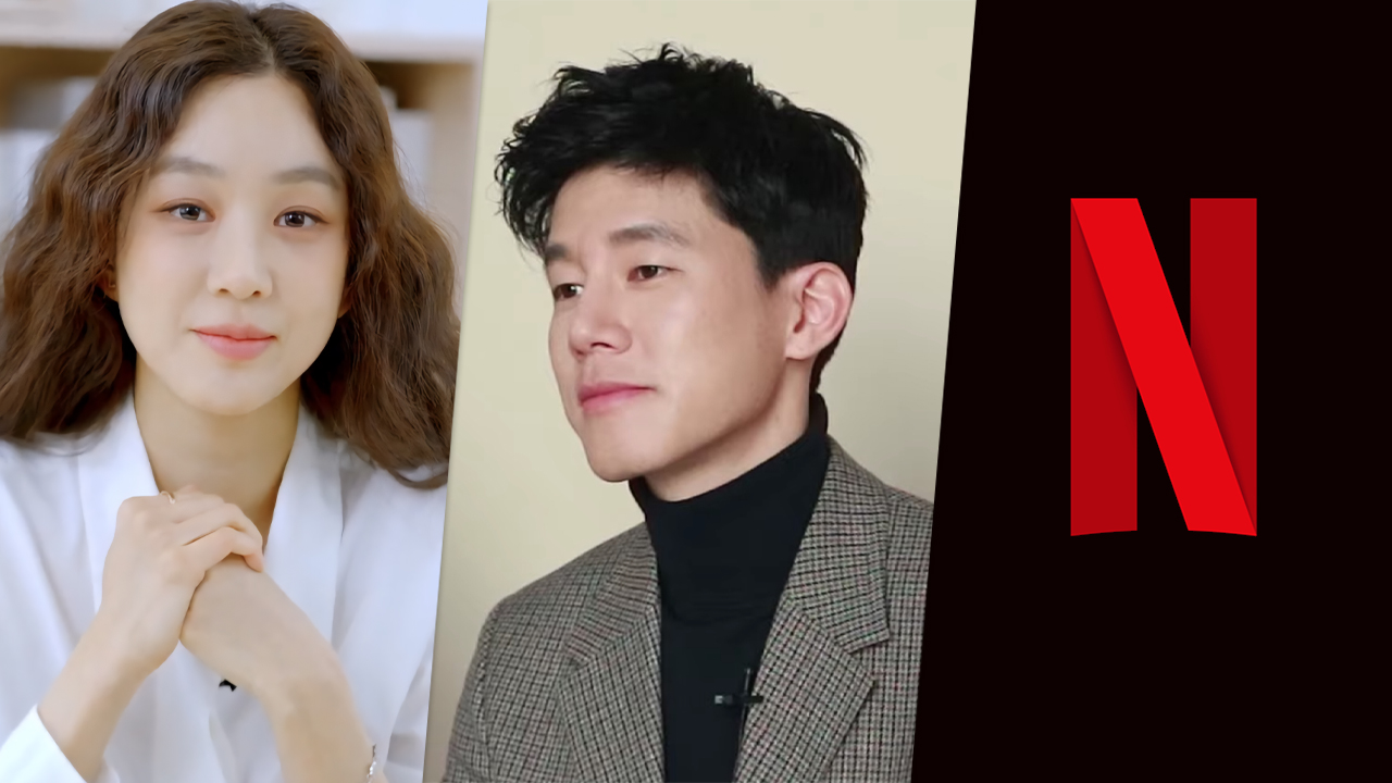 ‘First Doctor’ Netflix Medical Okay-Drama Starring Kim Mu Yeol & Jung Ryeo Gained: What We Know So A ways