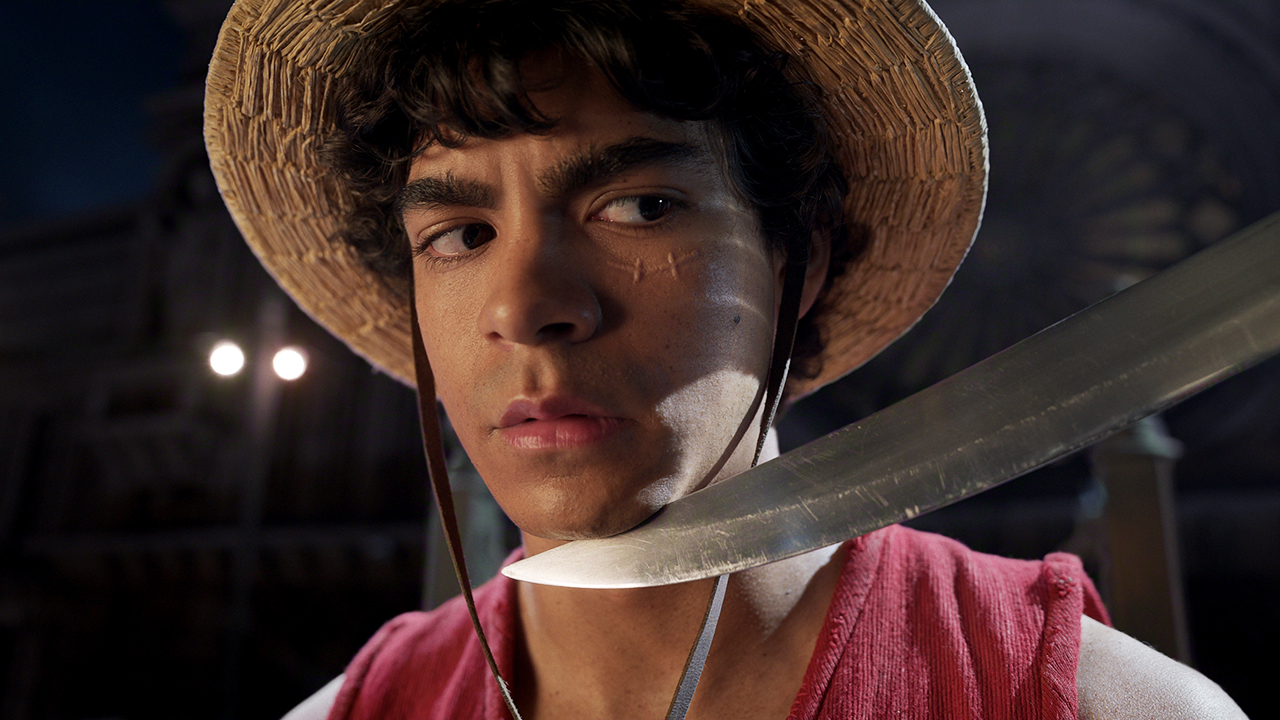 Netflix’s One Share: Season 1 vs. Season 2 Viewership Explained