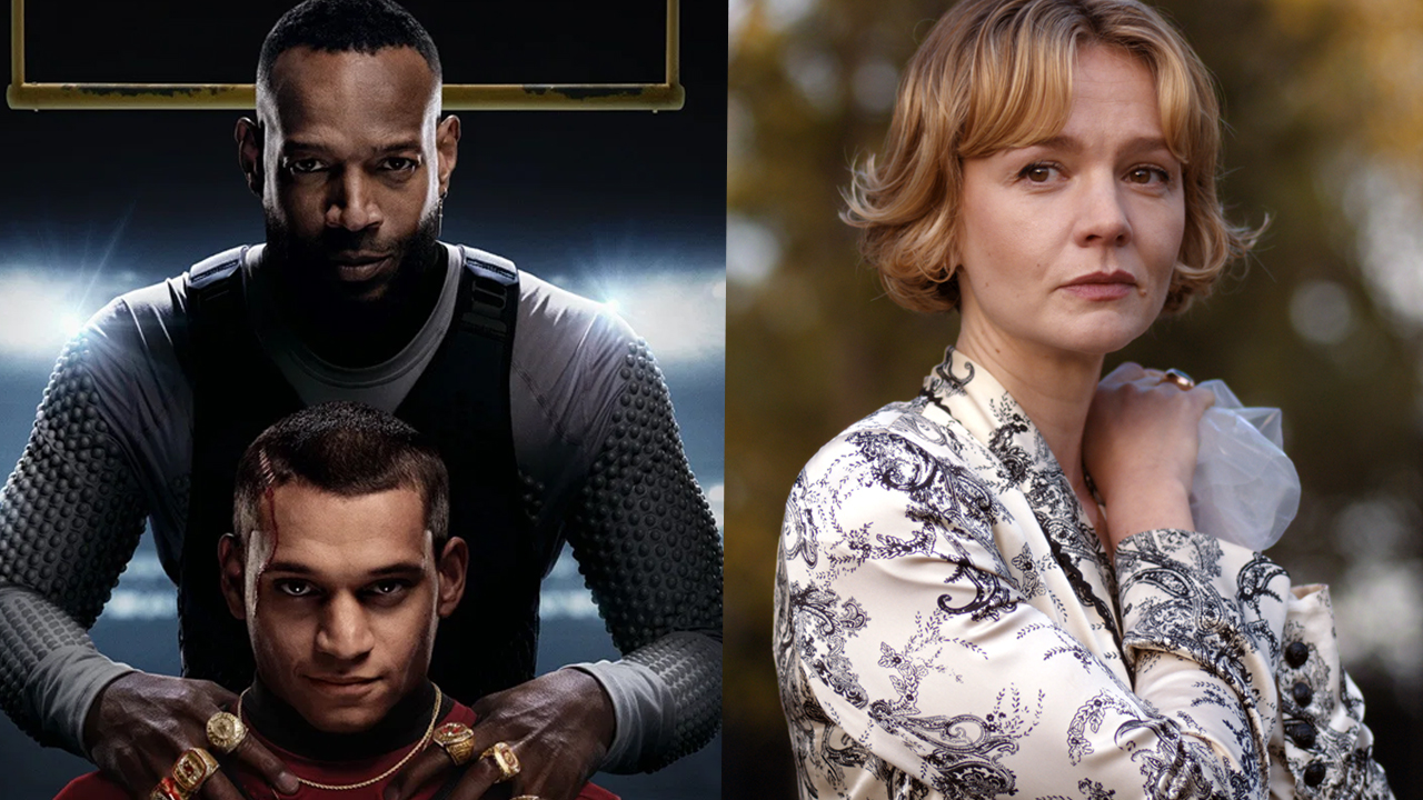 What’s Coming to Netflix This Week: April Thirteenth to Nineteenth, 2026