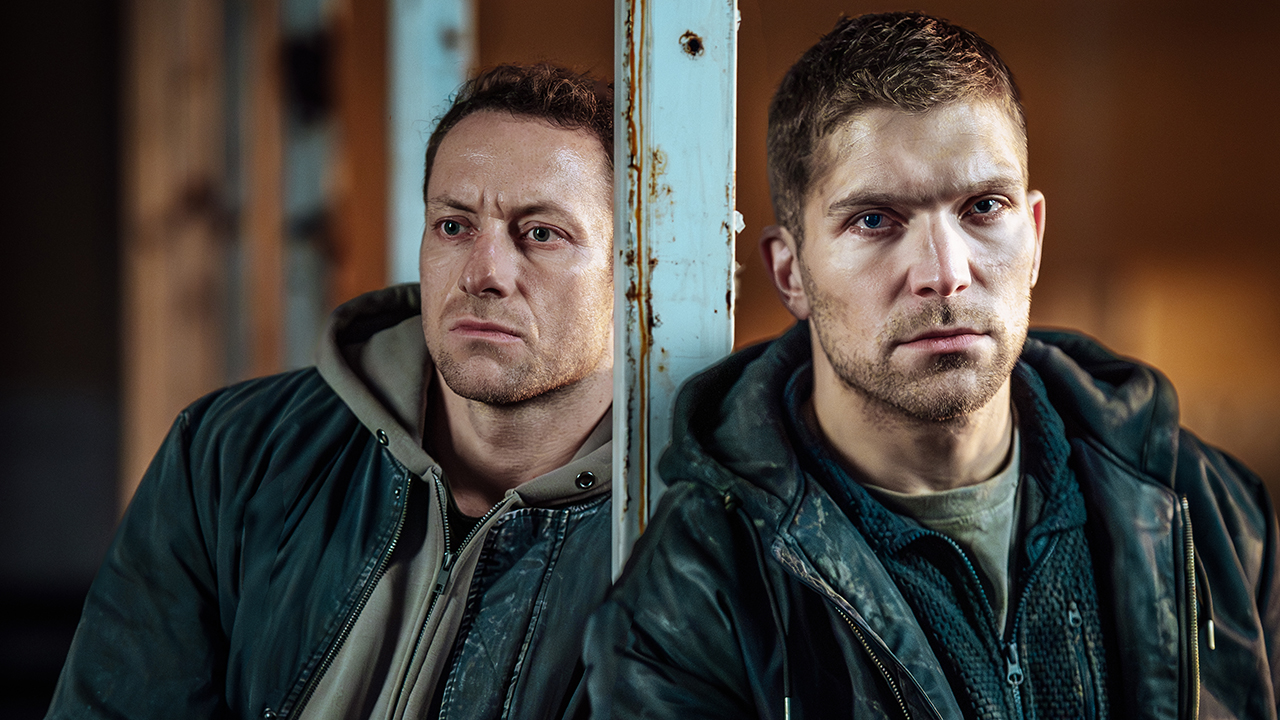 ‘Drag Ahead, Brother’ Renewed for Season 2 at Netflix Poland