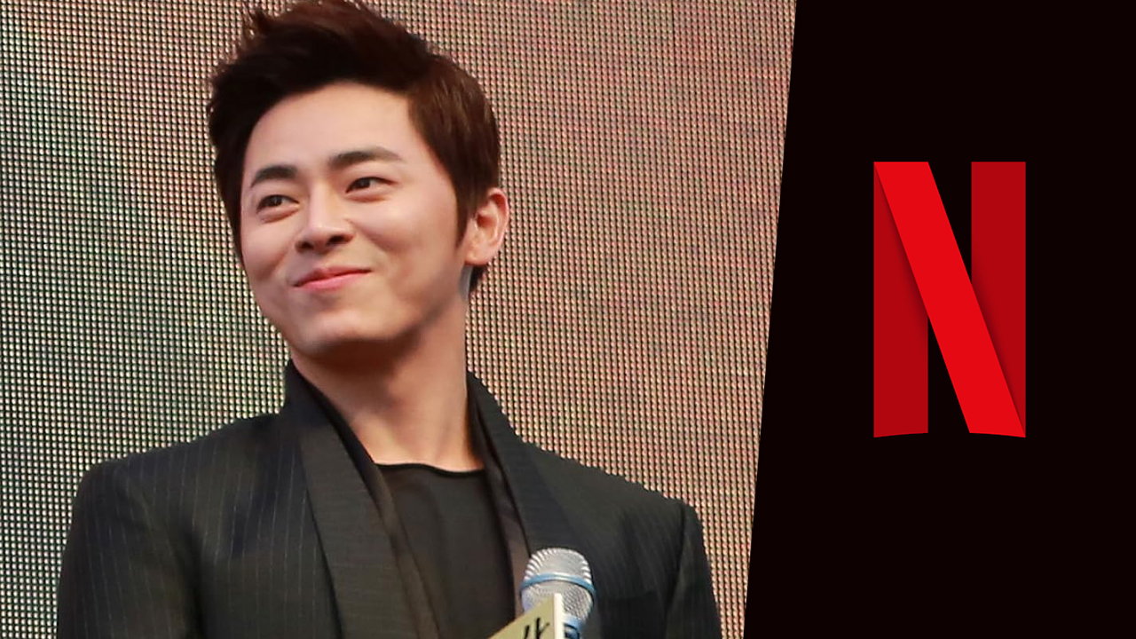 ‘Paperman’ Netflix Okay-Drama: Jo Jung Suk Approached to Play Lead Aim & What We Know So Some distance