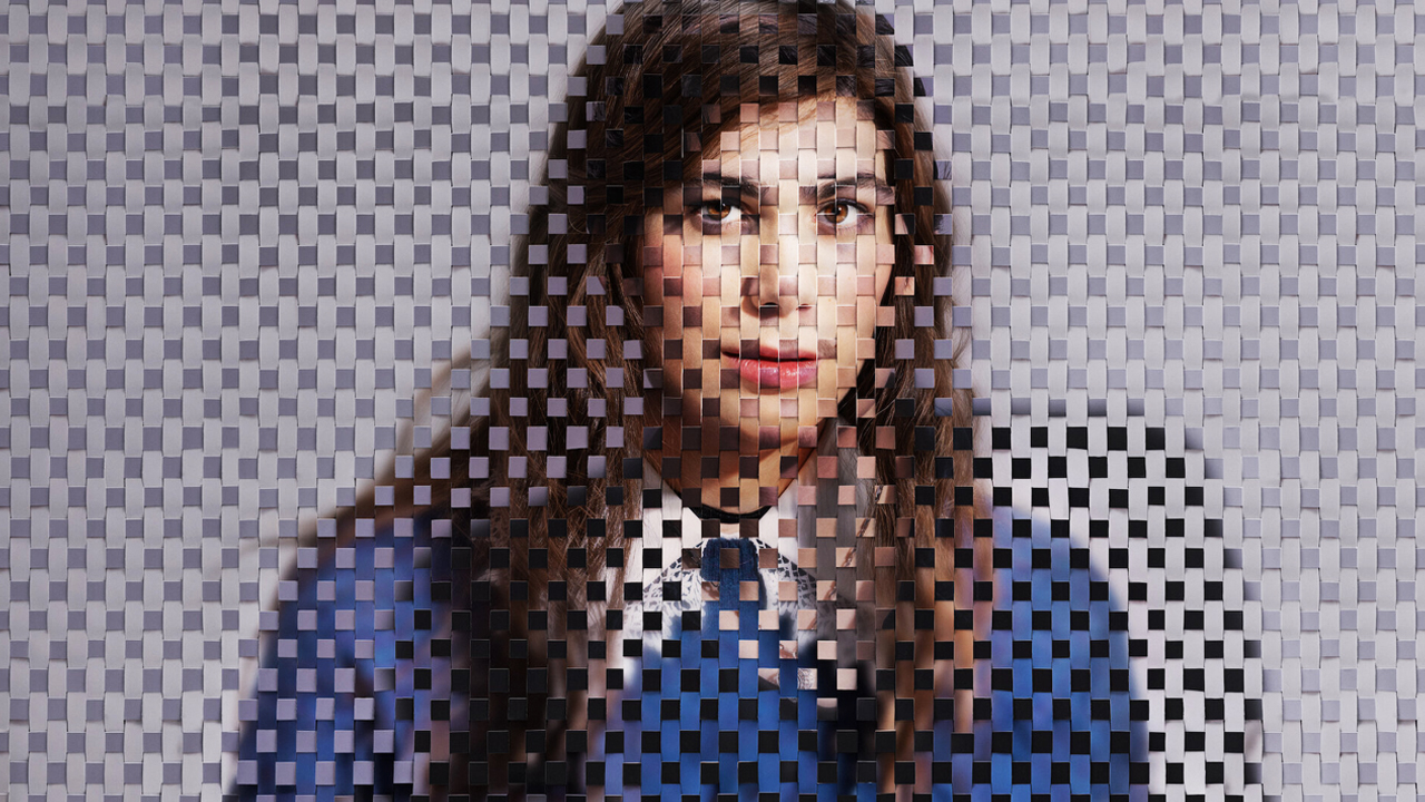 ‘My Dearest Señorita’ Spanish Romance Movie Coming to Netflix in May perhaps perchance well moreover merely 2026