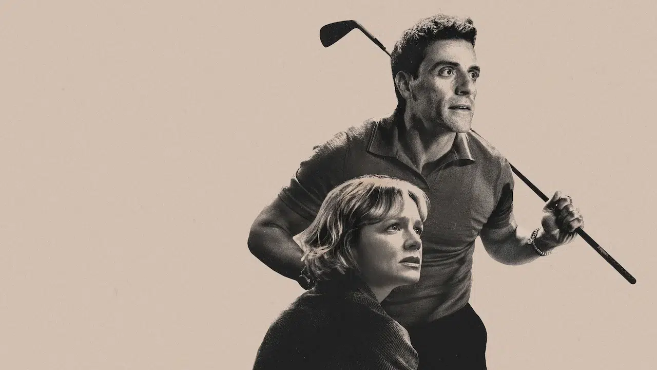 who-unquestionably-‘wins’-in-netflix’s-beef-season-2?-the-wild-ending-defined